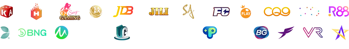 8c9be6bf70e219cdc896532fd4d7f19c