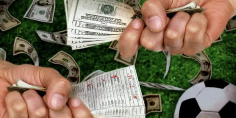 Cá Độ Bóng Đá