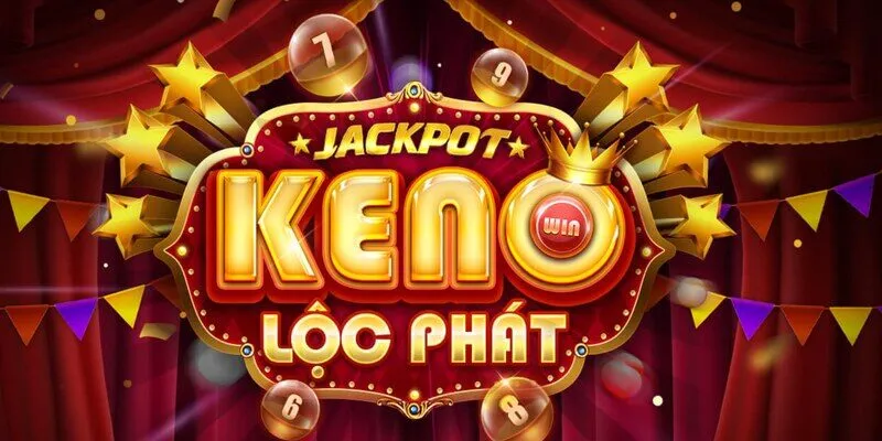 Đôi nét về xổ số FO88 dành cho bet thủ