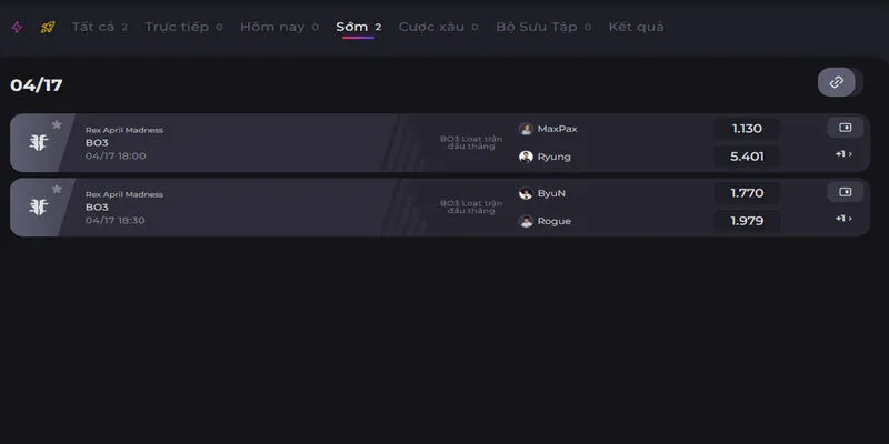 Dota 2 - Game thể thao ảo được nhiều người yêu thích