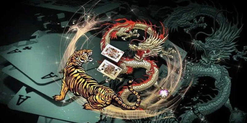 Giới thiệu tổng quan về mẹo chơi rồng hổ 