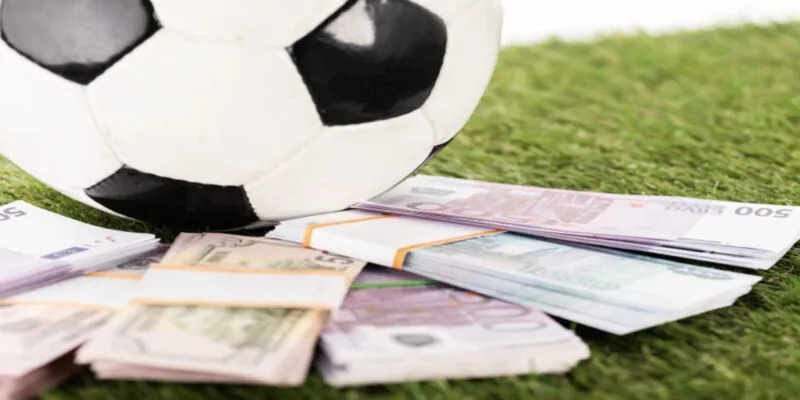 Giữ vững tâm lý trong quá trình cá cược