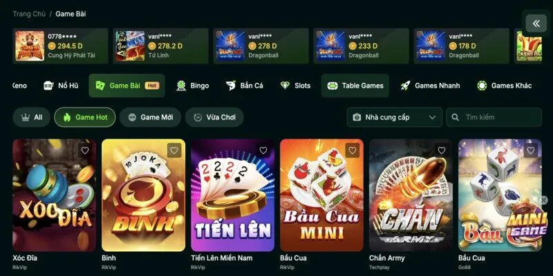 Hướng dẫn người chơi các bước tải app FO88 về điện thoại