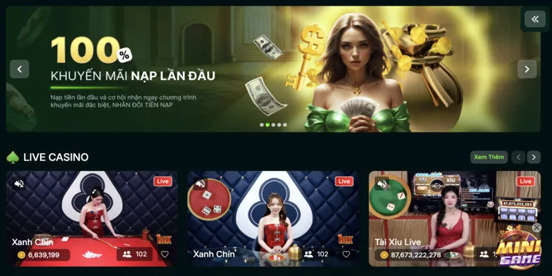 Hướng dẫn tải ứng dụng và đăng nhập trên điện thoại 