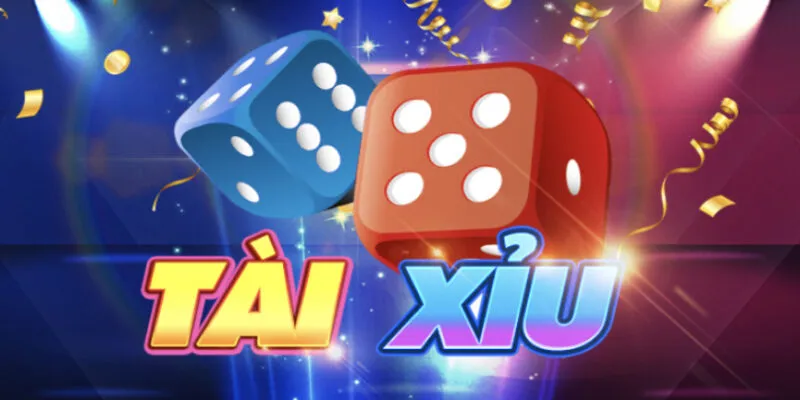 Không nên hy vọng vào vận may mà đặt cược nhiều cửa