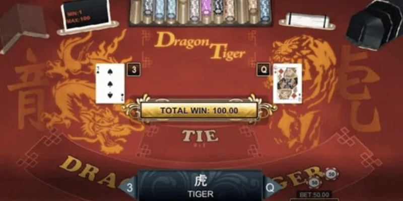 Không nên trung thành với một cửa cược