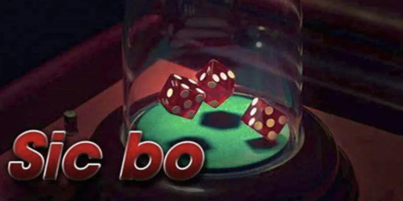 Mẹo chơi tài xỉu chọn bàn đang có nhiều người chơi