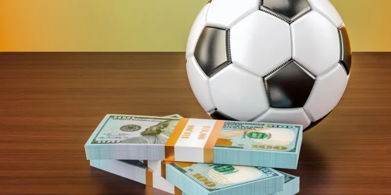 Chọn cửa cược khi đã chắc chắn