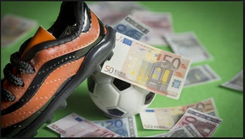 Các tiêu chí để đánh giá rõ nhà cái bóng đá uy tín