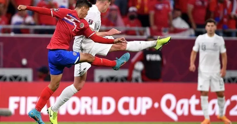 Dàn xếp tỉ số được là việc can thiệp vào kết quả của một trận đấu bóng đá