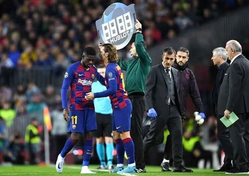 Thay đổi đội hình đột xuất khiến nhiều người nghĩ đến việc nhà cái dàn xếp tỉ số