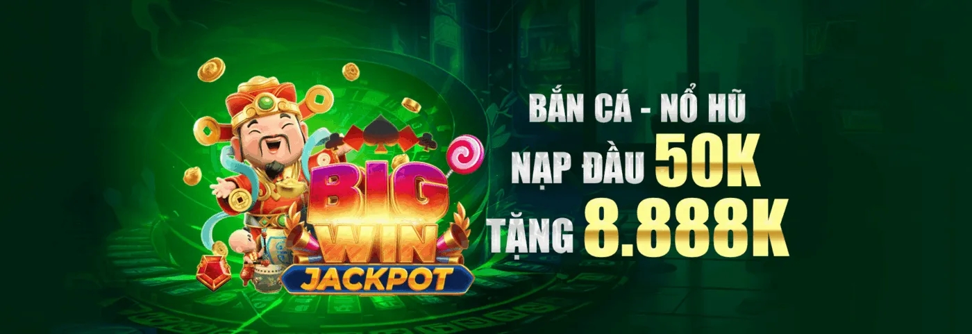 7dd0365e4fe14adab56d8aa53d1ea8a2